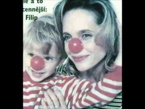 Lucie Bílá - Soumrak
