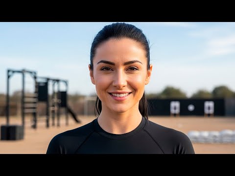 My wife landed her dream job — celebrated by ending our marriage. Two years later, karma hit her.