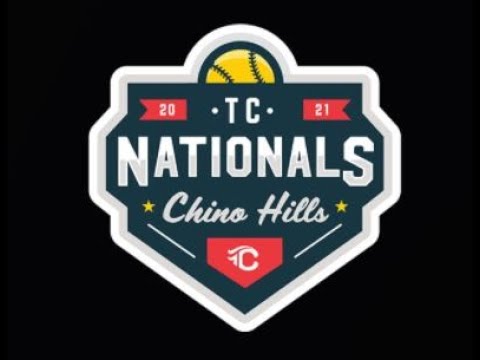 Batbusters Brooks 16u vs. OC Batbusters Lara/Portesi 16u