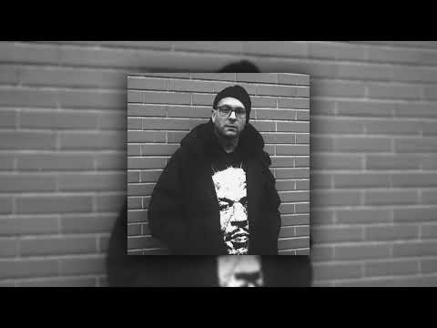 DJ Shocca x Silent Bob x Clementino Type Beat "LA FAME"