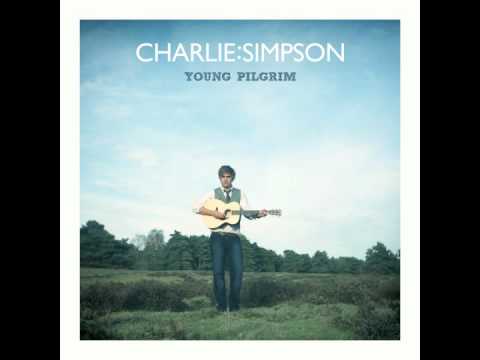 Thorns - Charlie Simpson