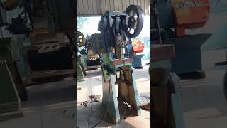 Download lagu Ready Mesin Pon 3 Ton, wa 087872456383, lokasi batuceper kota tangerang mp3