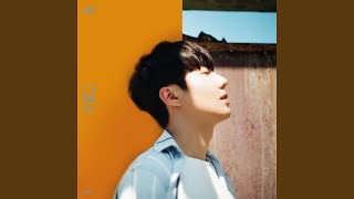 Not Him (걔 말고)