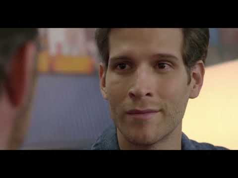 La Rosa de Guadalupe Capítulo EL HIJO NATURAL [ PARTE 1 ] HD