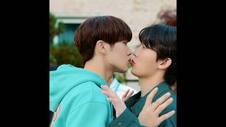 Download lagu well….was that an accident? [#kdrama #dorama #bromance #boyslove #cix #hyunsuk #yoonhyunsuk] mp3