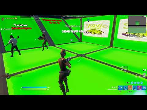 Took his whole career with that sniper hit