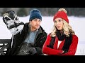 The Ice Skating Instructor ROMANCE Full Movie In English