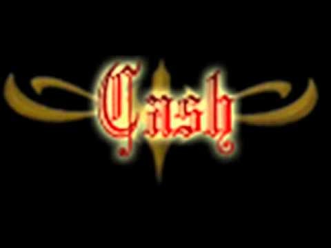 BANI GHEATA Drumu' Comorilor albumu' 2 2010 CRIMA RECORDS