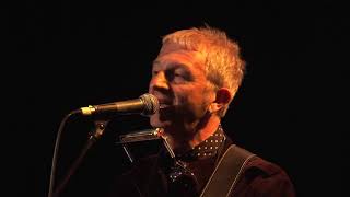 "Anywhere With You Babe"-Live- Andy White 2017-Melbourne