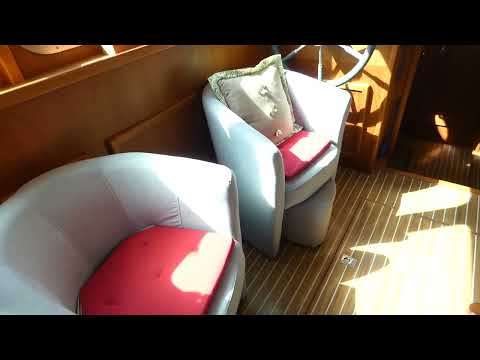 Dutch Steel Motor Cruiser SMELNE 1160  - Boatshed - Boat Ref#315231