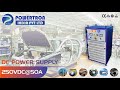 Product Video