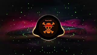 Download lagu DJ LELAKI CADANGAN VIRAL TIKTOK TERBARU YG KALIAN CARI  mp3