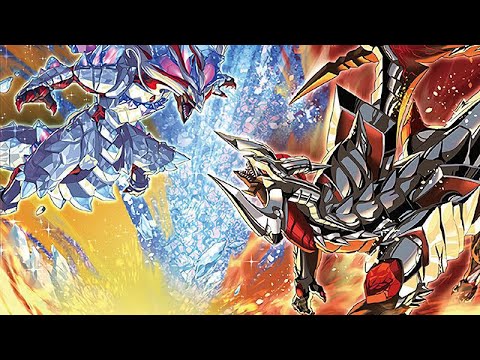 May 2022 12th Place Brookfield Wisconsin Regional - Cody Kasco Branded Despia