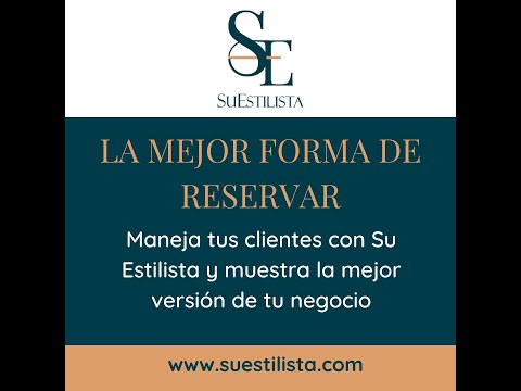 Su Estilista