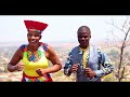 Wasu Dacoda Ft Joseph Tivafire Pharaoh Official Visualizer Dir By 4cus Films