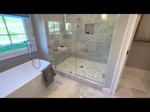 TOUGH Interiors & Design Build video.