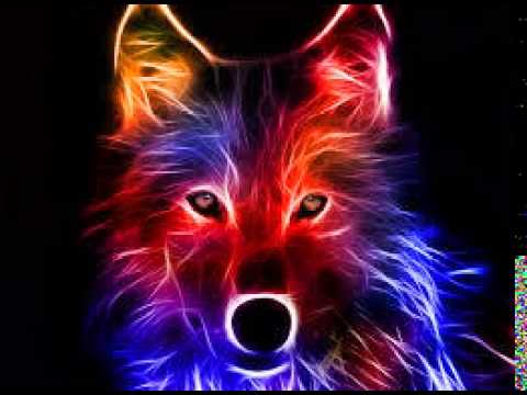 Leona Lewis - Bleeding Love (Jesse Bloch Bootleg)