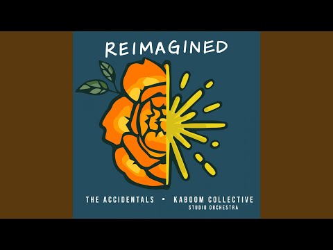 Eastern Standard Time