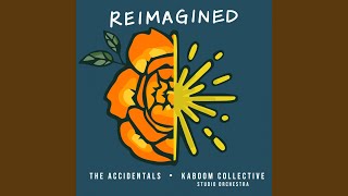 Eastern Standard Time