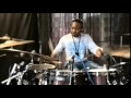 Intro Video Totally Free Jesse Priestly Gabriel Montgomery Tino Damba Mark Montgomery