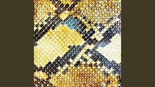 Every Guy Wants To Be Her Baby