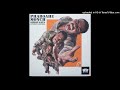 Pharoahe Monch Simon Says Instrumental 1990