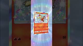 Mega Evolution Pulsing Aura Pokémon#pokemon #newpokemonset #pokemonchannel #newmega #pokemongo #new