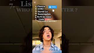 Thumbnail