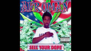Afroman - If It Ain&#39;t Free (HD)