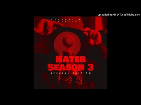 15.Oso Gotti Feat. Opp Shit