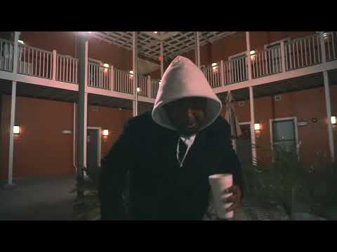 KiddDaBeast - Supreme