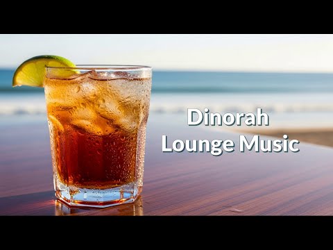 Café Del Mar Style -#08 Lounge Music#loungemusic#chillout#relaxingmusic#calmvibes #meditationmusic