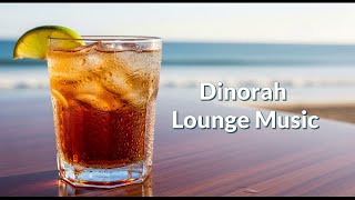 Café Del Mar Style -#08 Lounge Music#loungemusic#chillout#relaxingmusic#calmvibes #meditationmusic
