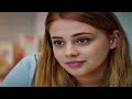 Josephine Langford Whatsapp Status
