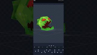 Make Outlines in Block Bench Quicker