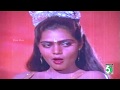 Azhagana Video Song Ranga Tamil Movie Songs Rajinikanth Silk Smitha Shankar Ganesh