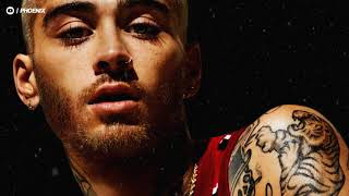 ZAYN - Fresh Air | Traducida al Español