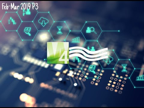 IGCSE ICT | October-November 2019 Paper 3 - Webpage