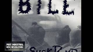 Bile - Suckpump  (1994)  full album