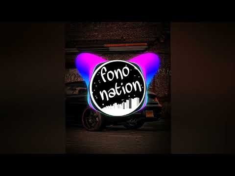 Manavaalan thug -suhail backer ( malayalam) trending tovino movie song