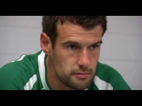 Saison 2009 2010 03b. ST FC Sachsen Leipzig - 1. FC Lokomotive Leipzig