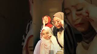 Download lagu Tik tok intan hasnah mp3