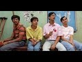 Brahman Naman 2016 With Tanmay Dhanania Chaitanya Varad Shashank Arora Movie