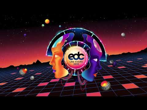 Noizu & Tony Romera - 4 The People