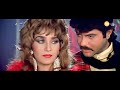 Main Hoon Wo Hero Ram Lakhan Full Video Song HD 1080P HDTV Gaane HD Tarane