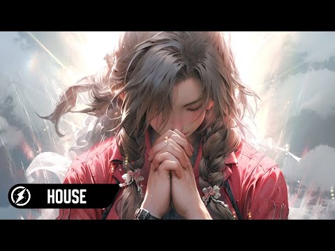 Prisoner (Badscandal Cover) (Magic Cover Release)