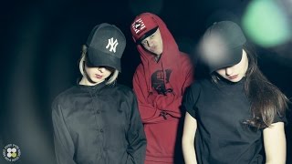 Tyga ft Yg & Kurupt – Bitch Betta Have My Money | Choreography by Eugene Sukhomlin  | D.side dance