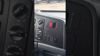 Mercedes-Benz Atego 1624 refrigerated truck for sale - Image 5 | Autoline SG Mercedes-Benz Atego 1624 refrigerated truck | Image 5 - Autoline