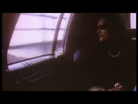 Donna Karan New York by Denis Piel (1985)