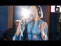 AURORA Rasputin Boney M Cover Acoustic Live
